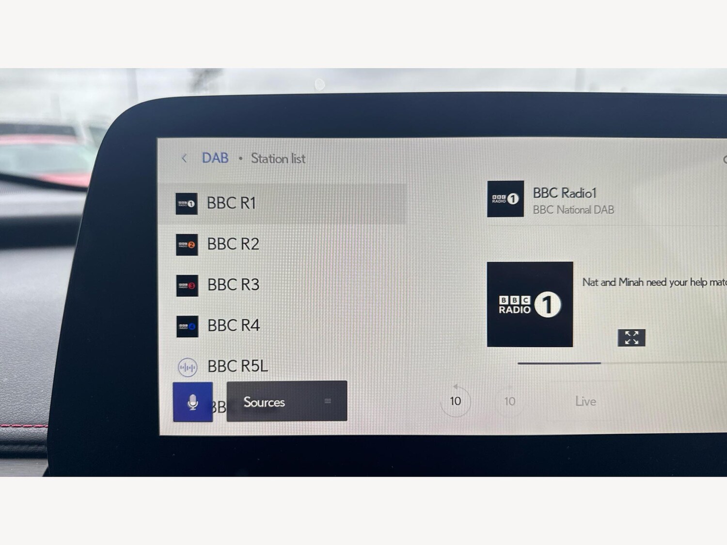 Used Lexus UX 2024 for sale - 77314584: Photo 22