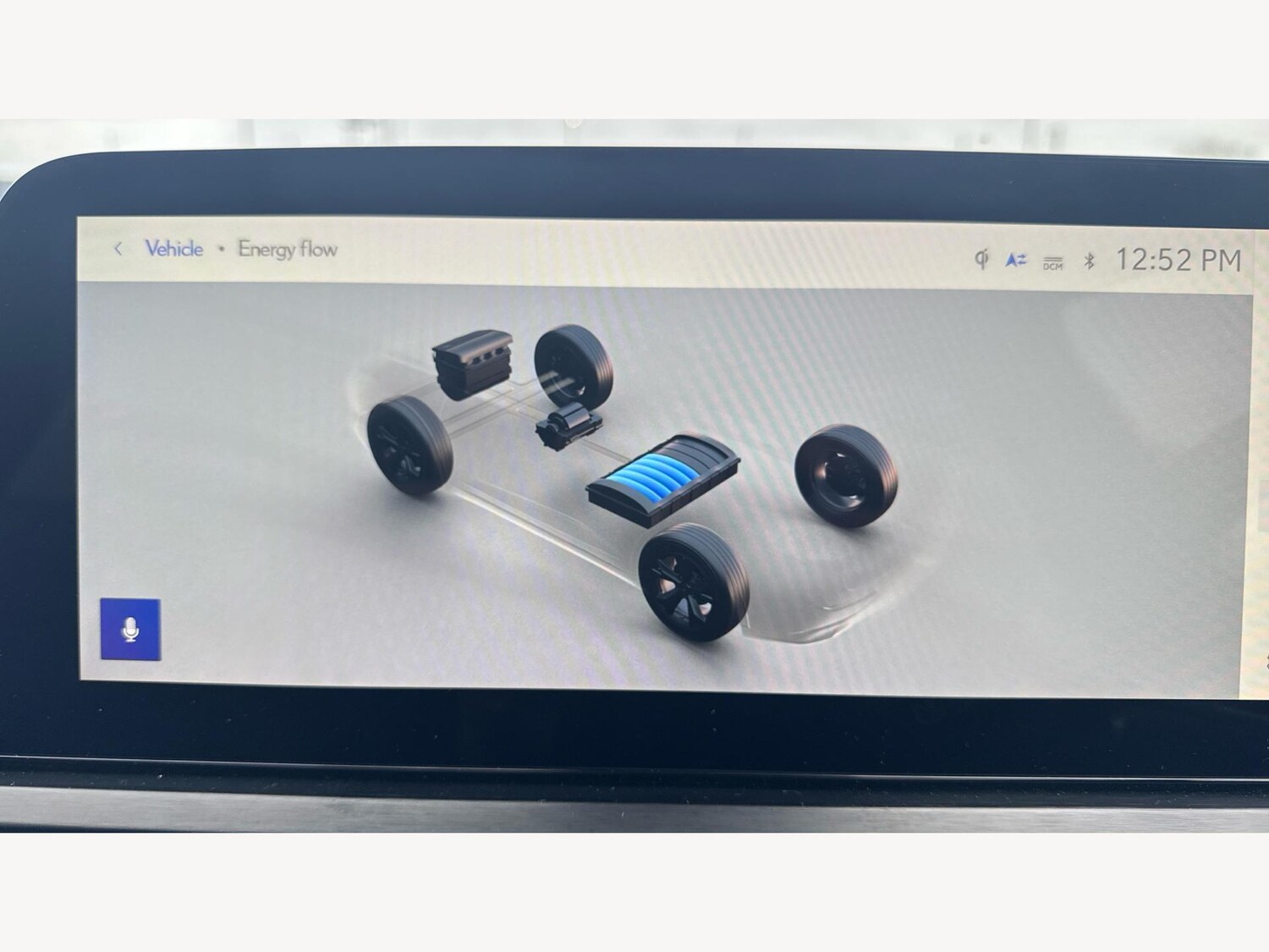 Used Lexus UX 2024 for sale - 77314584: Photo 23