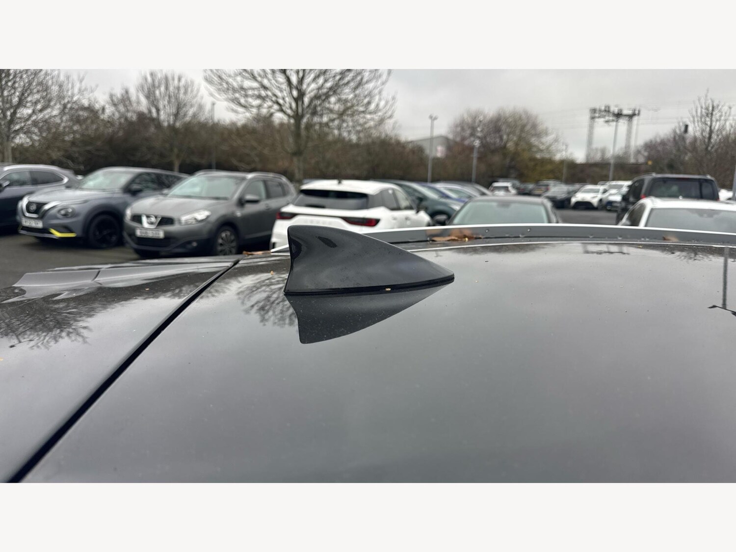 Used Lexus UX 2024 for sale - 77314584: Photo 25