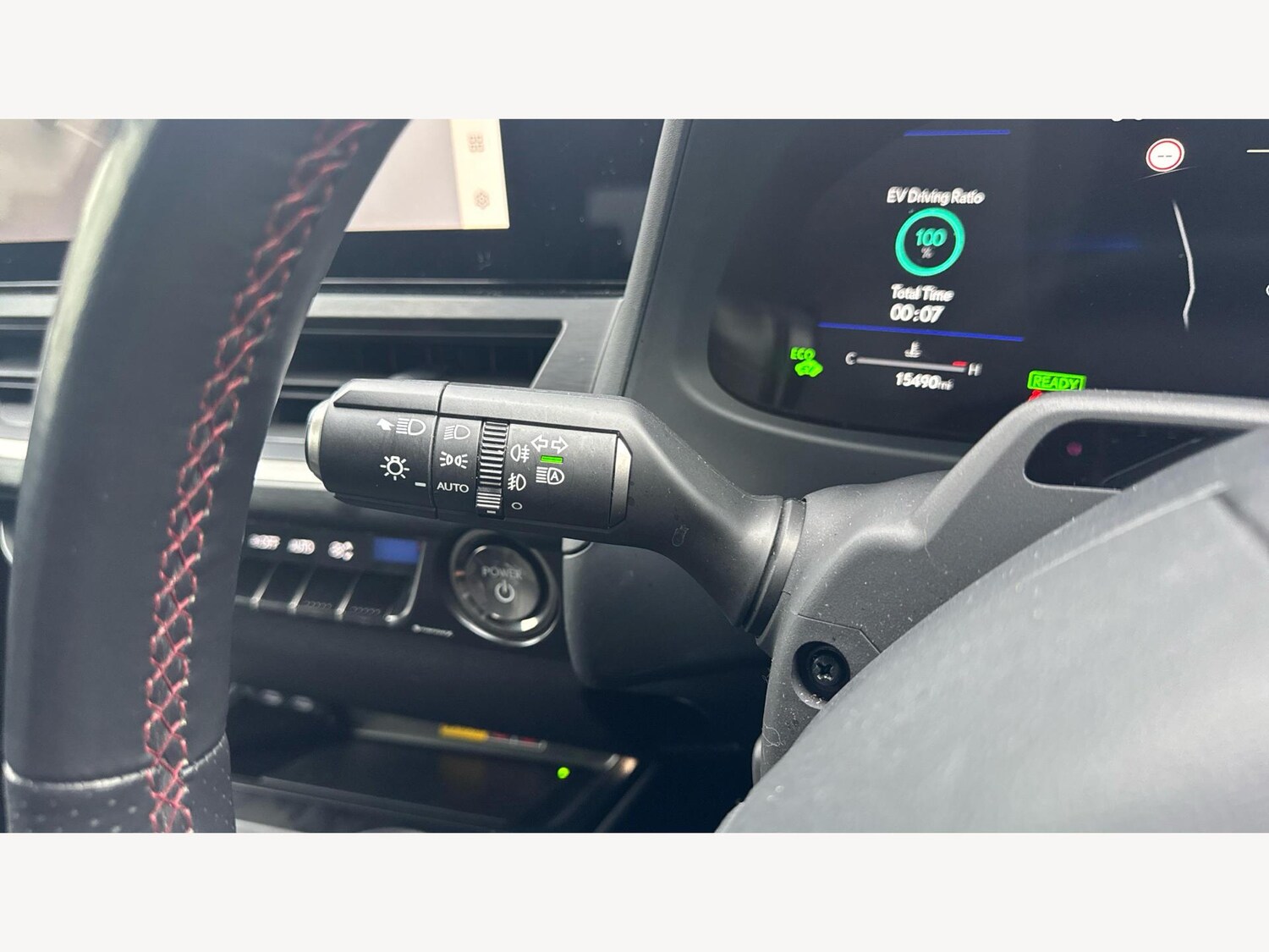 Used Lexus UX 2024 for sale - 77314584: Photo 30