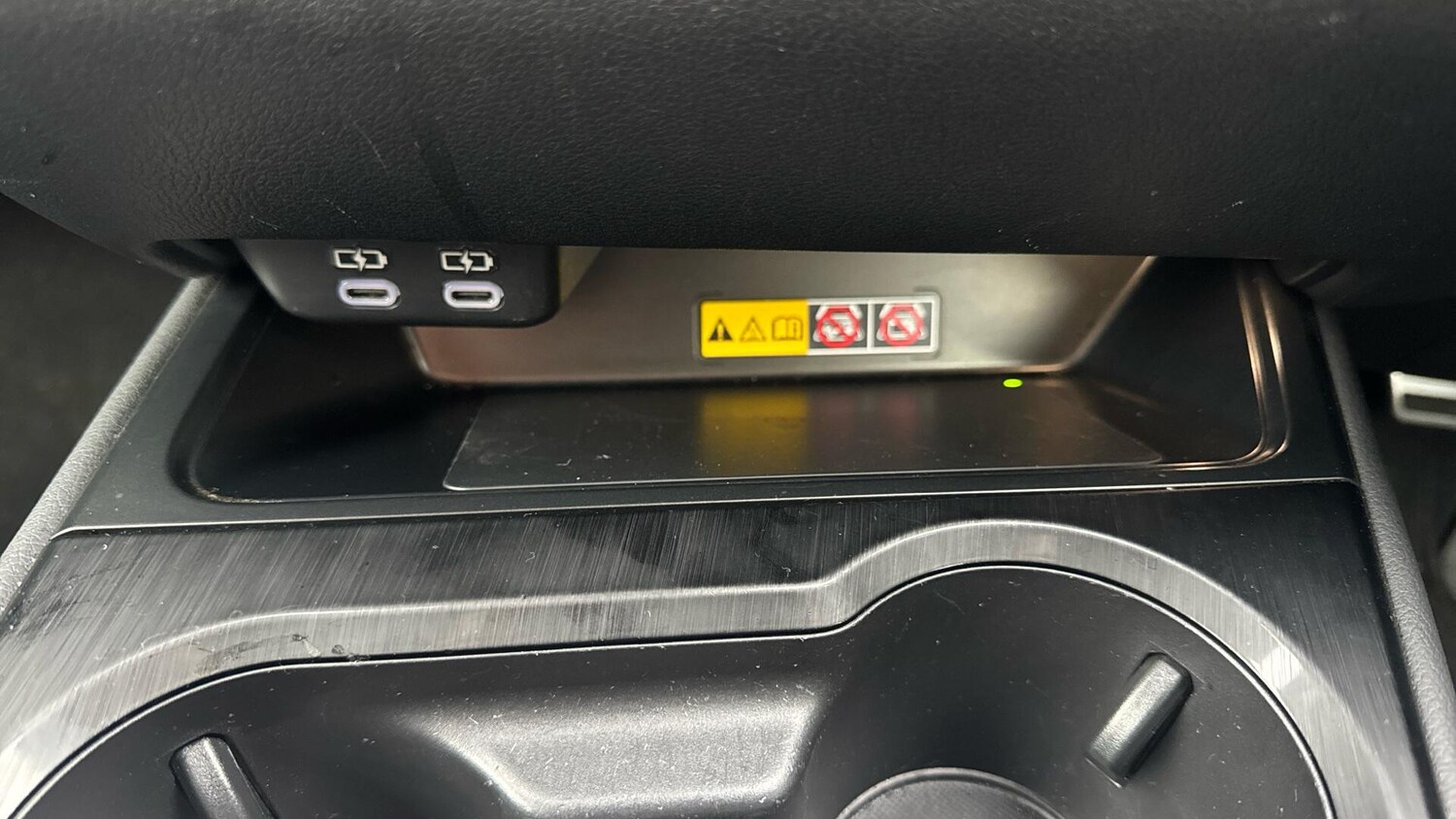 Used Lexus UX 2024 for sale - 77314584: Photo 32