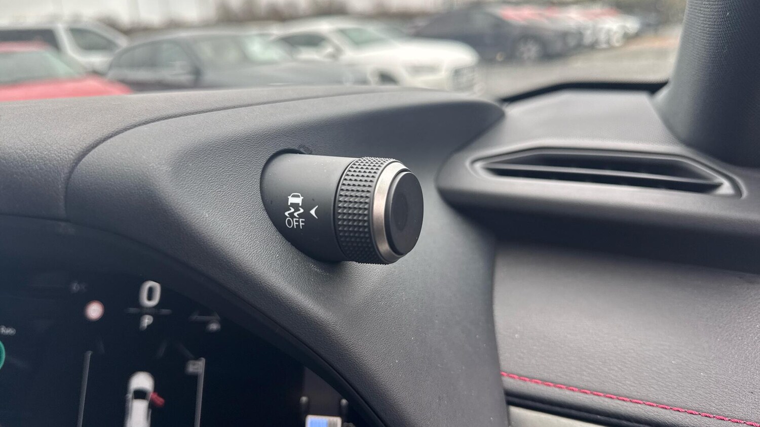 Used Lexus UX 2024 for sale - 77314584: Photo 36