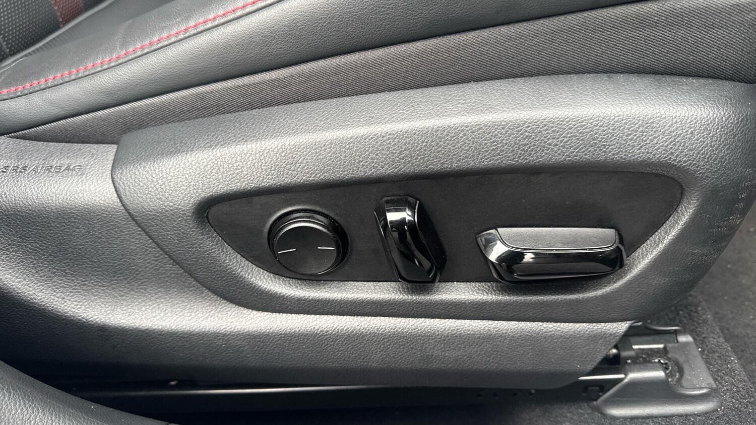 Used Lexus UX 2024 for sale - 77314584: Photo 37