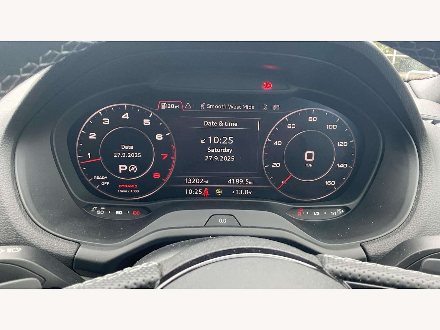 Used Audi Q2 2023 for sale - 76174746: Photo 14