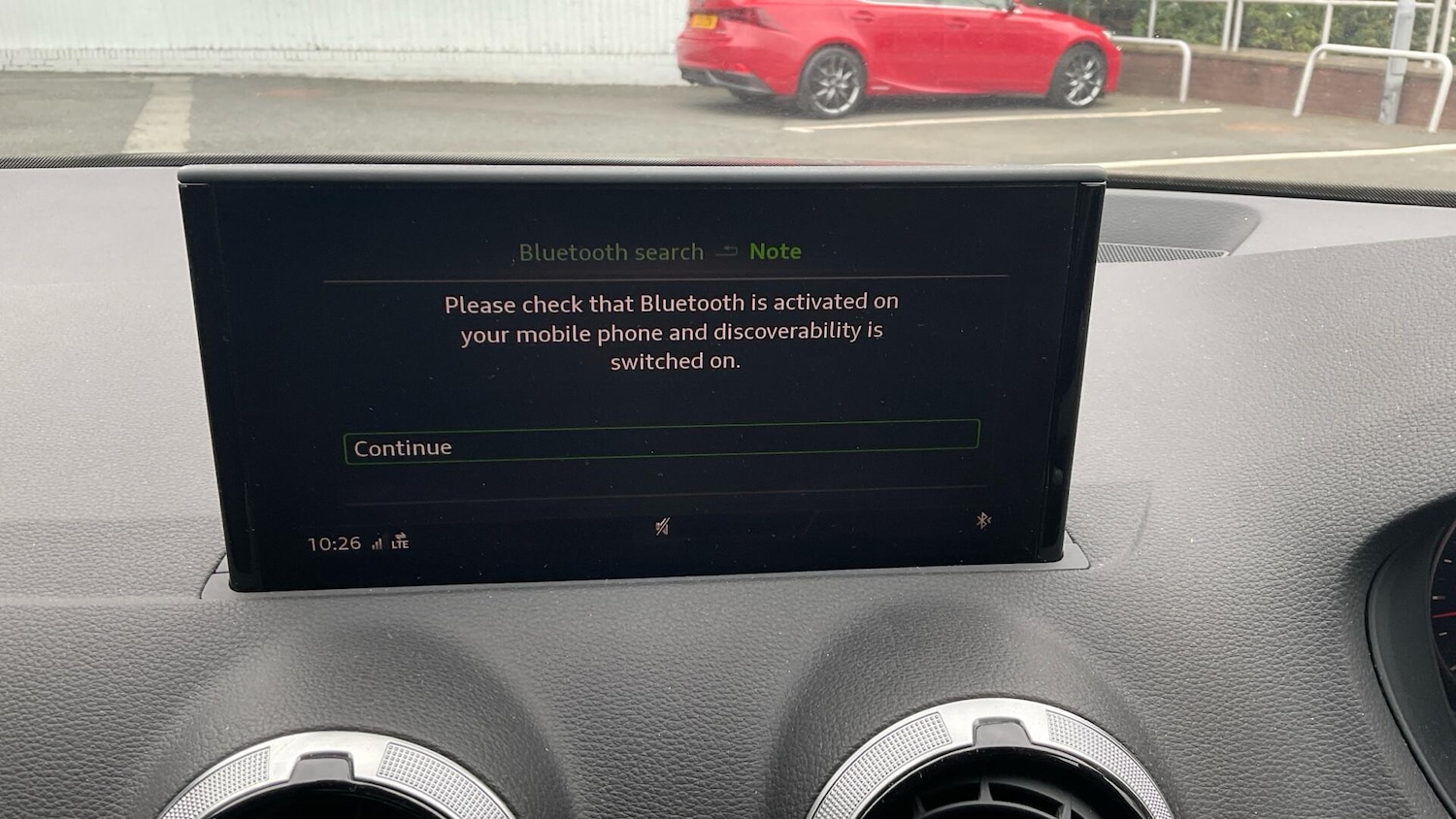 Used Audi Q2 2023 for sale - 76174746: Photo 24