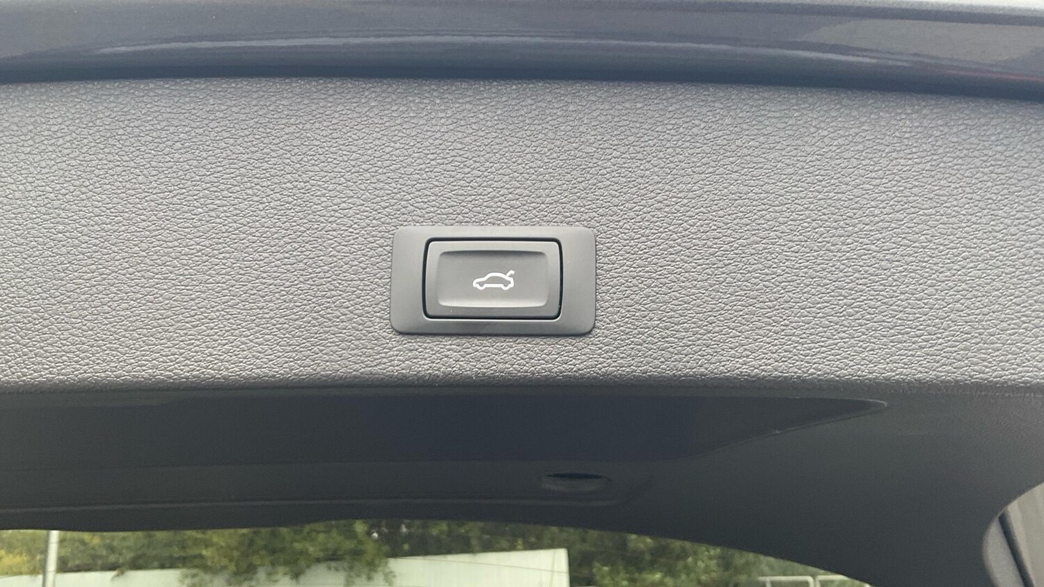 Used Audi Q2 2023 for sale - 76174746: Photo 29