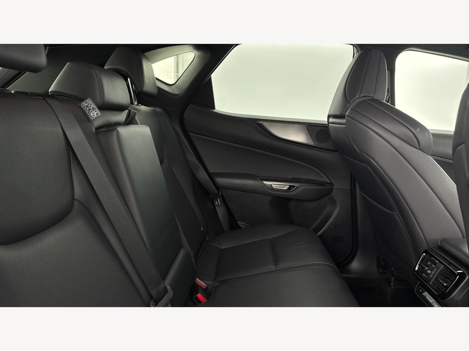 Used Lexus NX 2022 for sale - 77455198: Photo 11