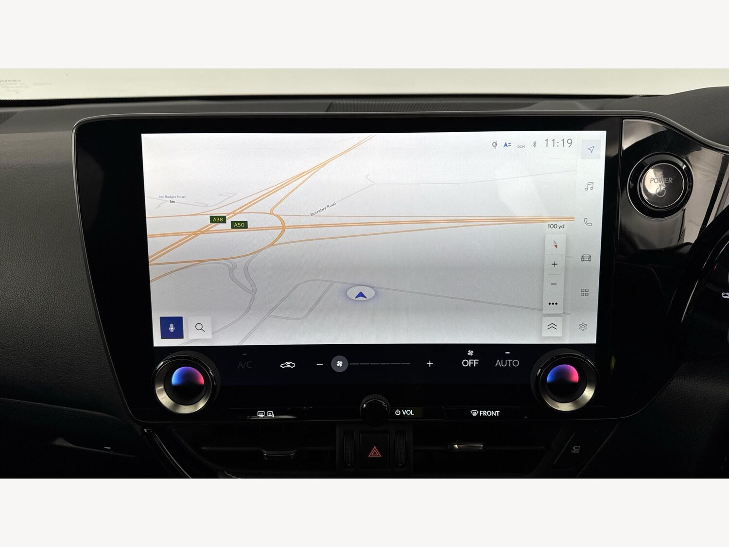 Used Lexus NX 2022 for sale - 77455198: Photo 12