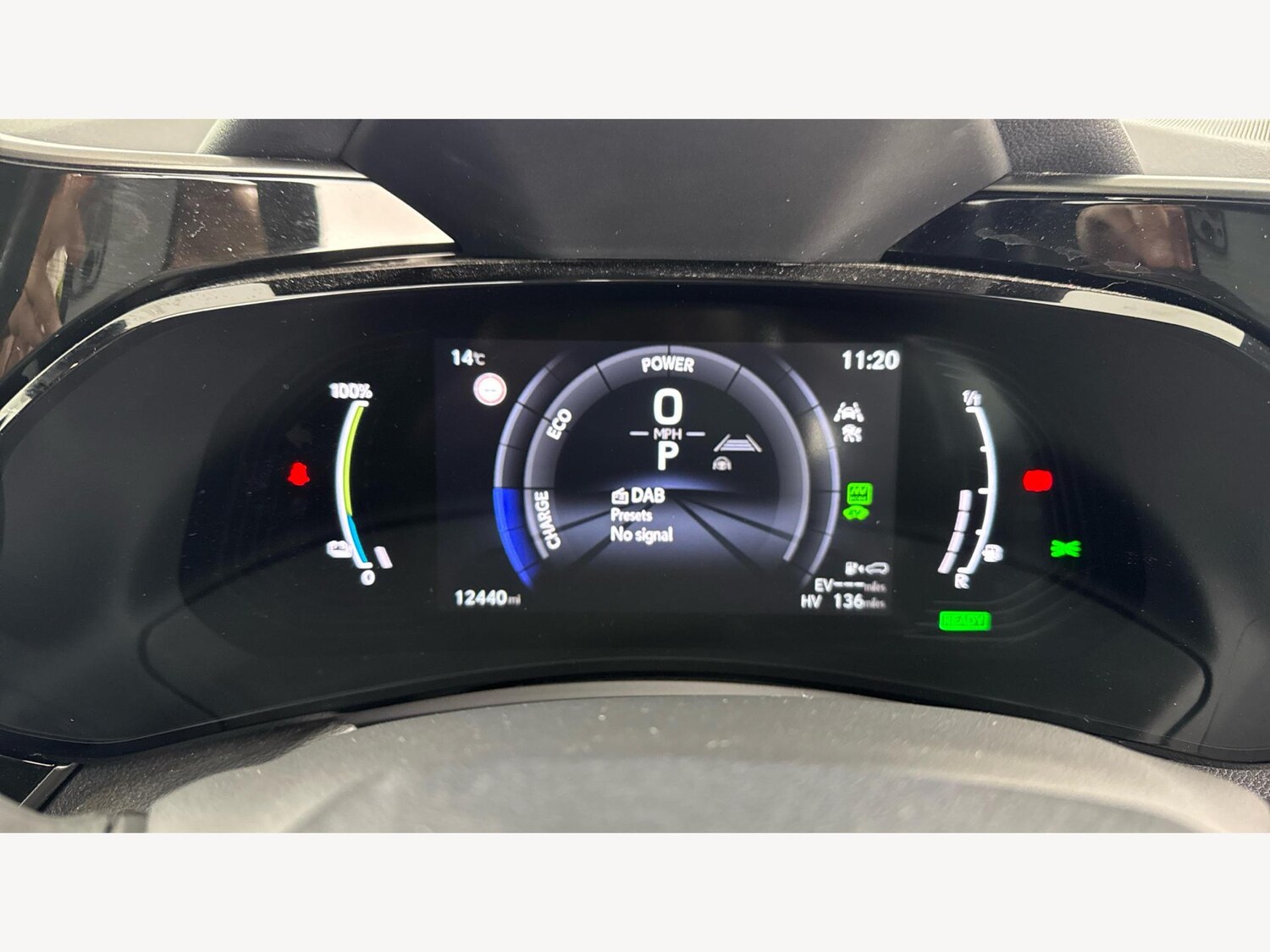 Used Lexus NX 2022 for sale - 77455198: Photo 14