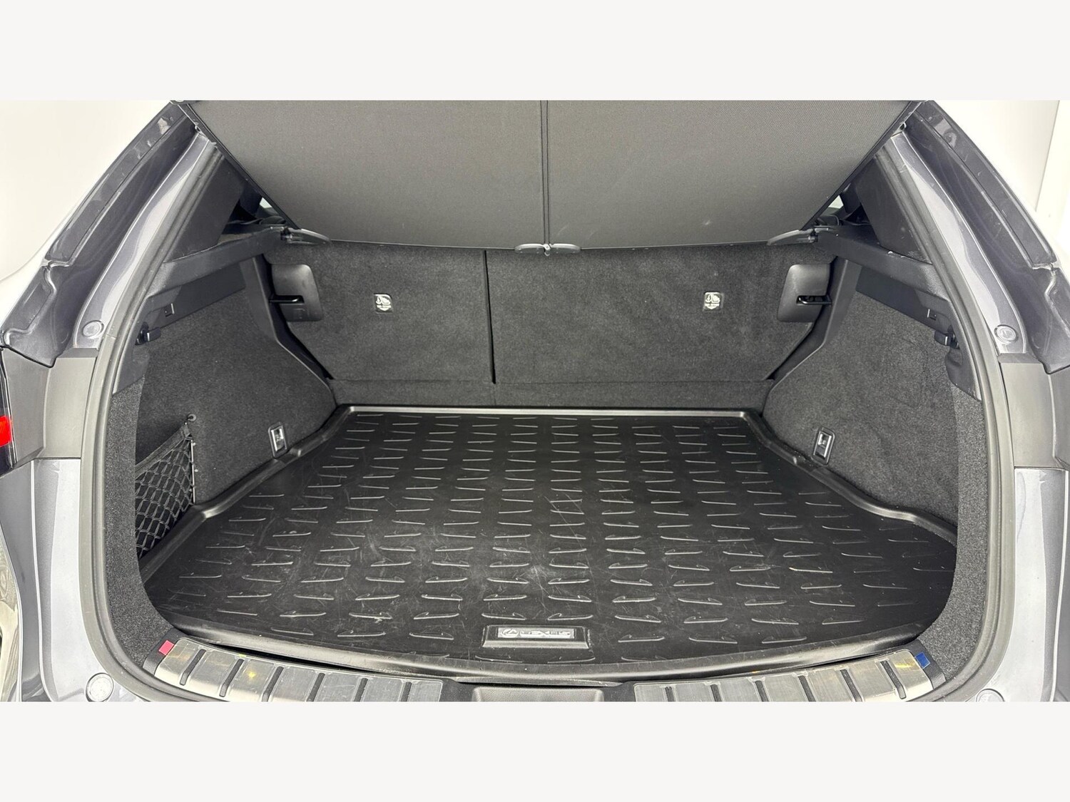 Used Lexus NX 2022 for sale - 77455198: Photo 17