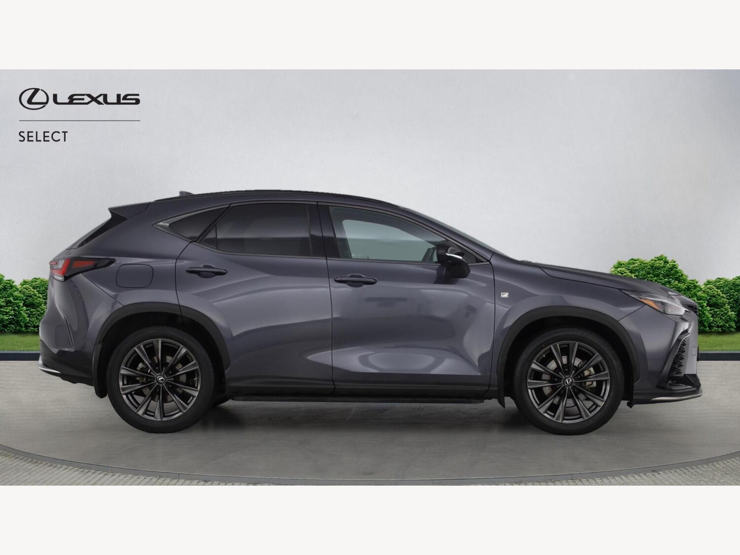 Used Lexus NX 2022 for sale - 77455198: Photo 18