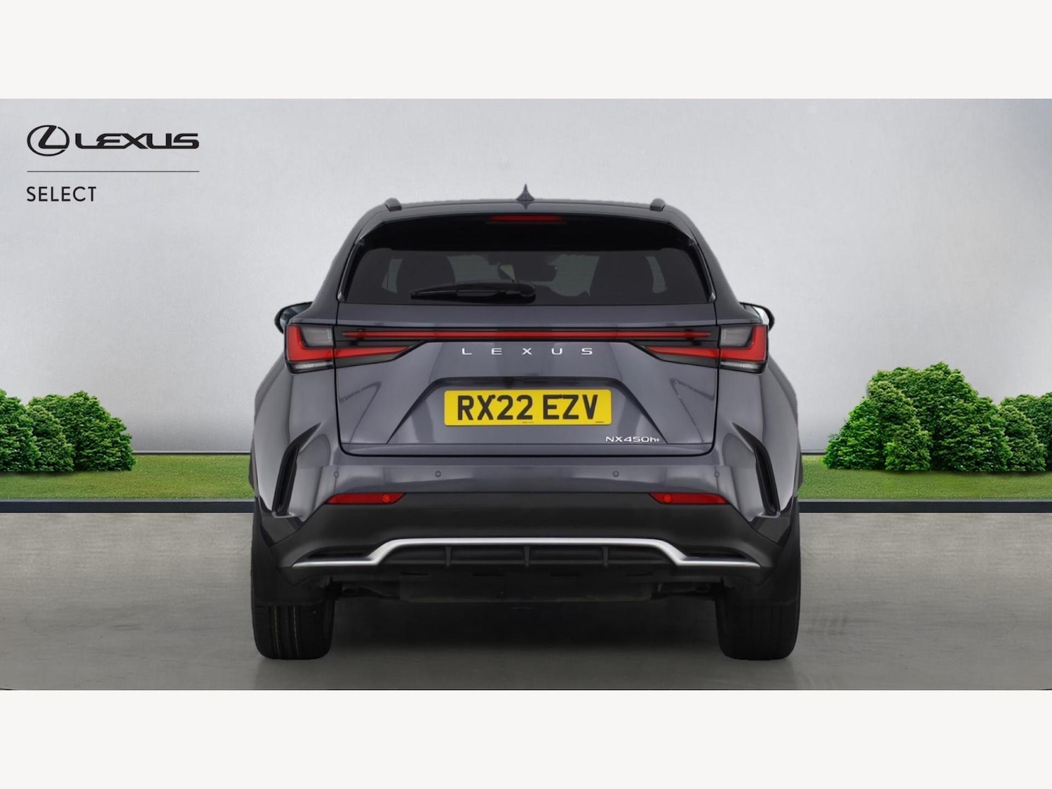 Used Lexus NX 2022 for sale - 77455198: Photo 7