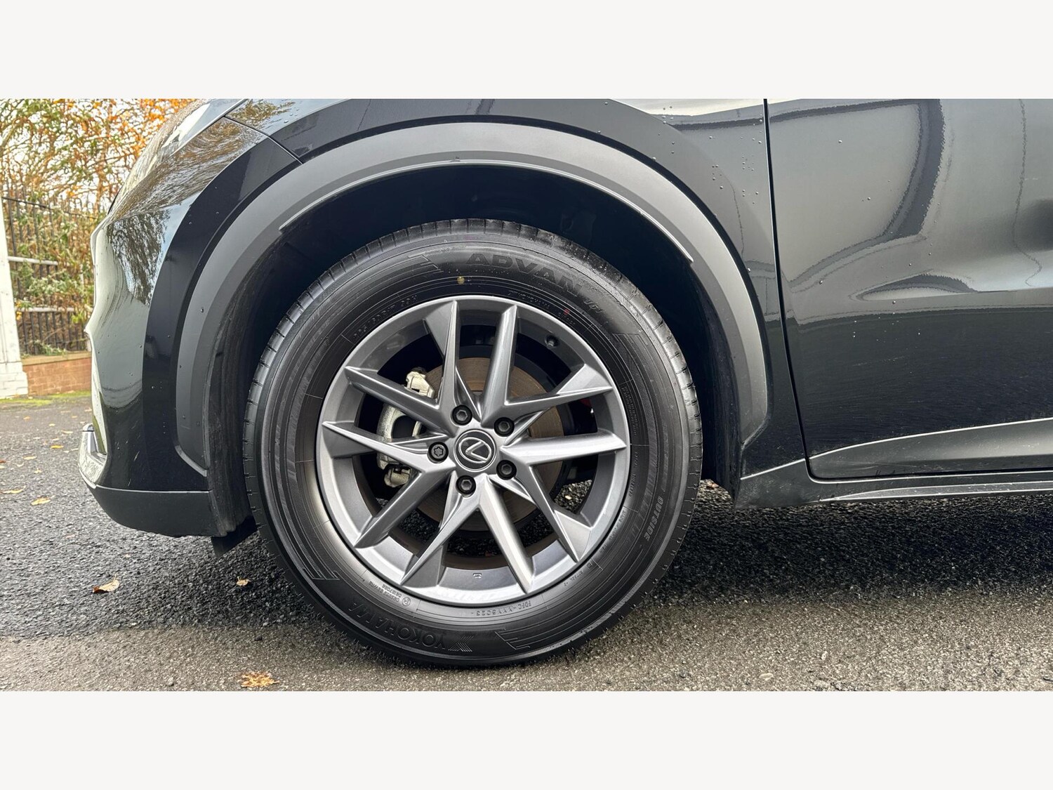 Used Lexus LBX 2024 for sale - 77101909: Photo 21