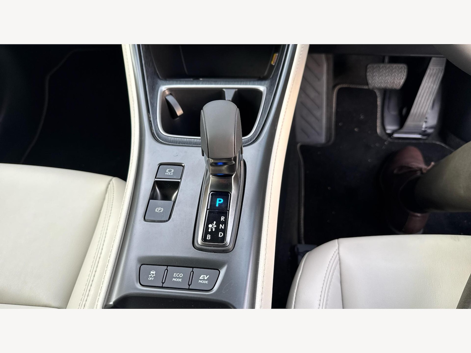 Used Lexus LBX 2024 for sale - 77101909: Photo 23