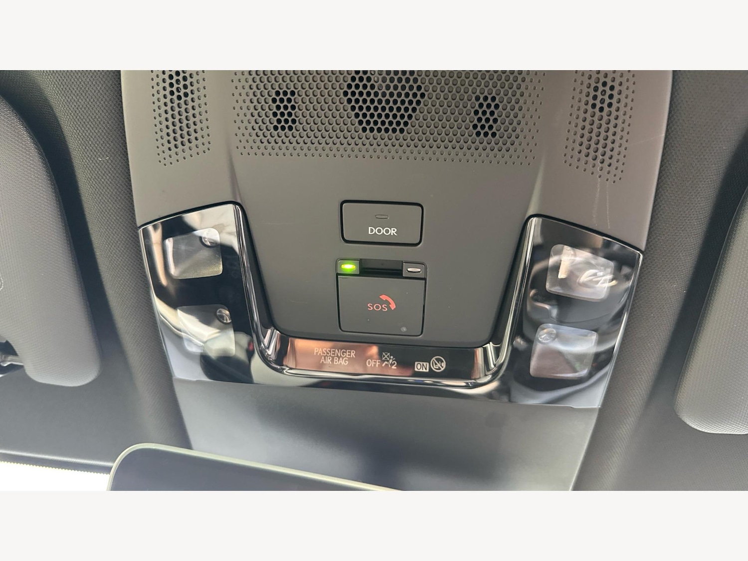 Used Lexus LBX 2024 for sale - 77101909: Photo 28