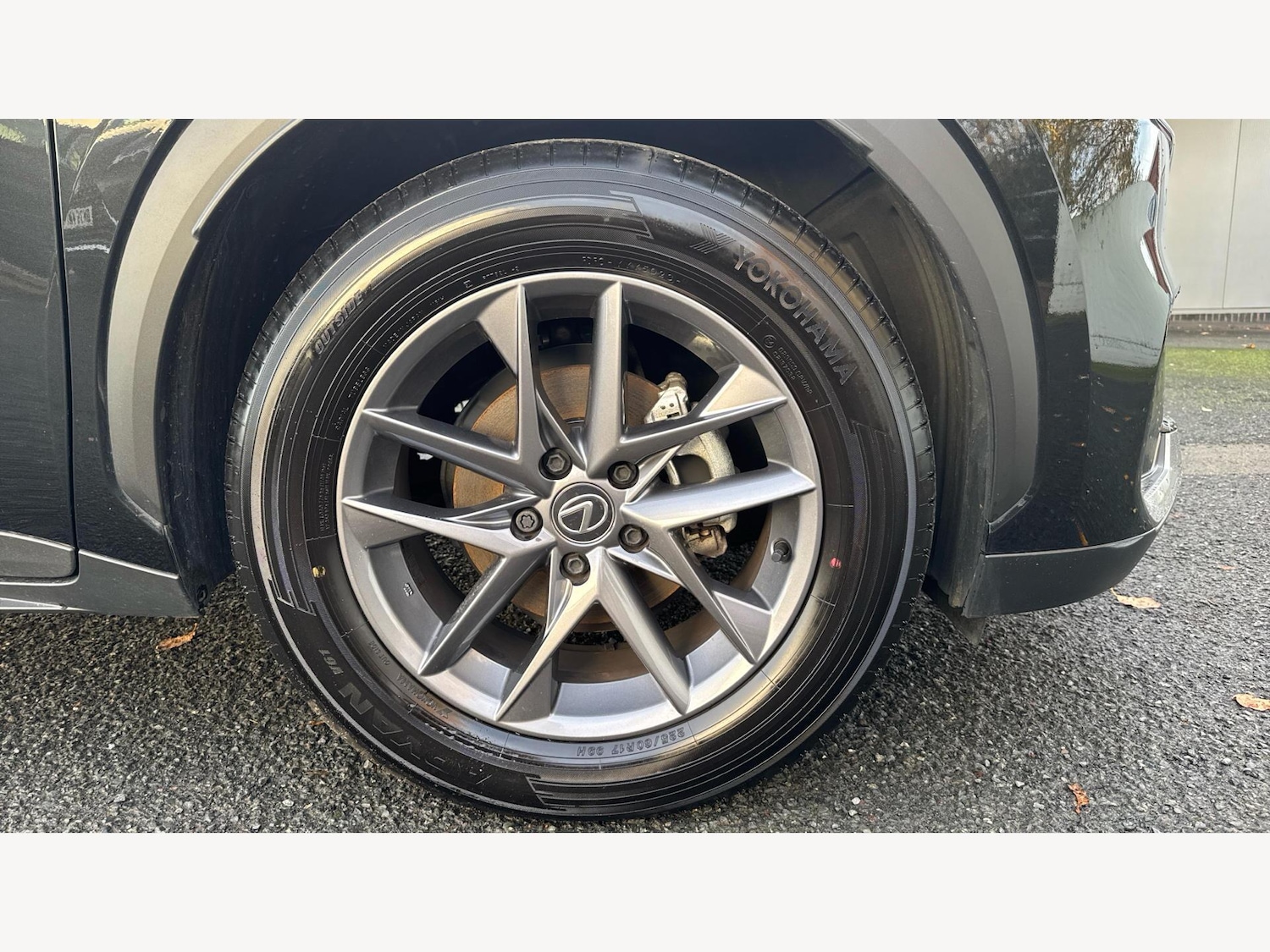 Used Lexus LBX 2024 for sale - 77101909: Photo 29