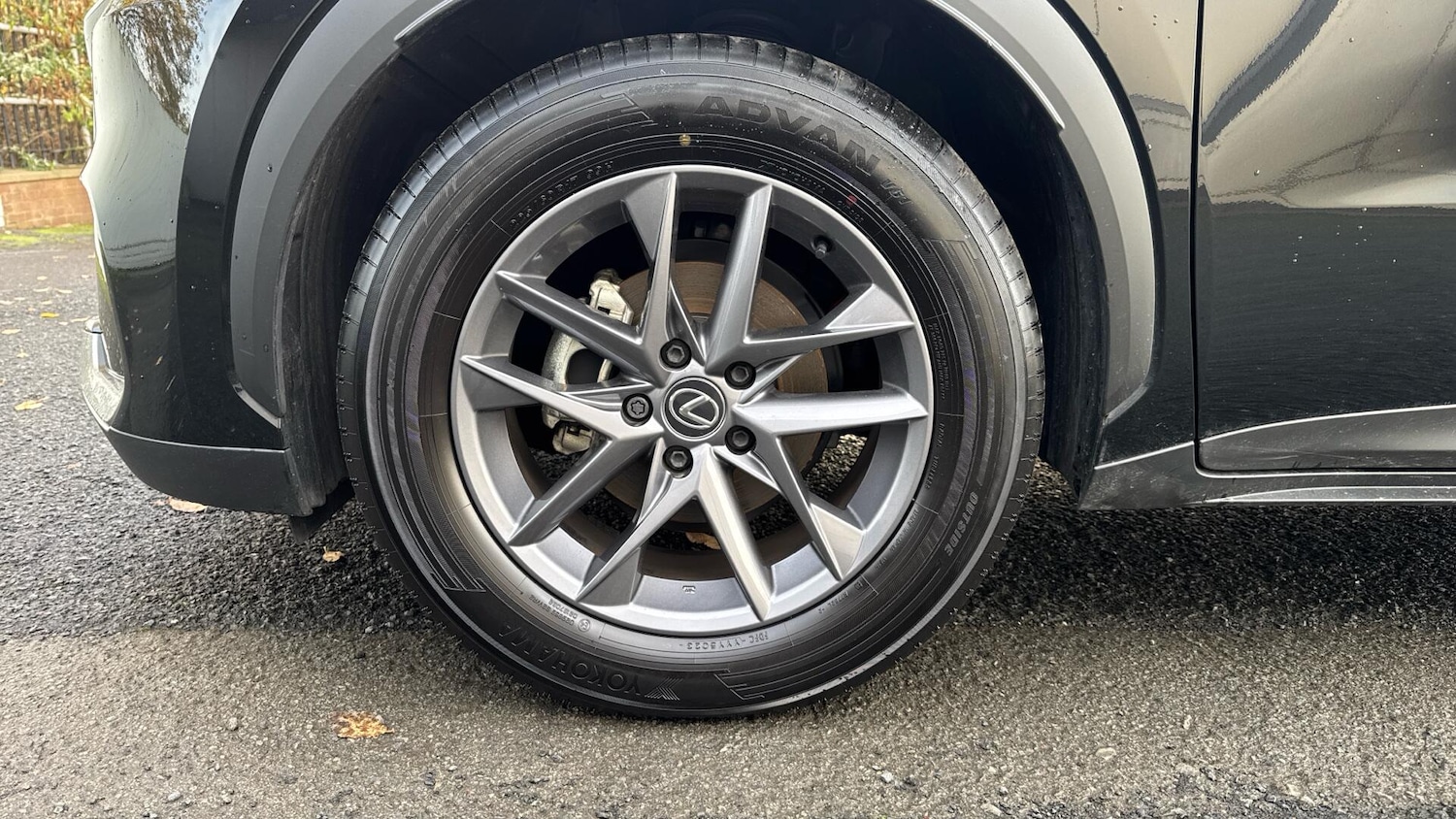 Used Lexus LBX 2024 for sale - 77101909: Photo 32