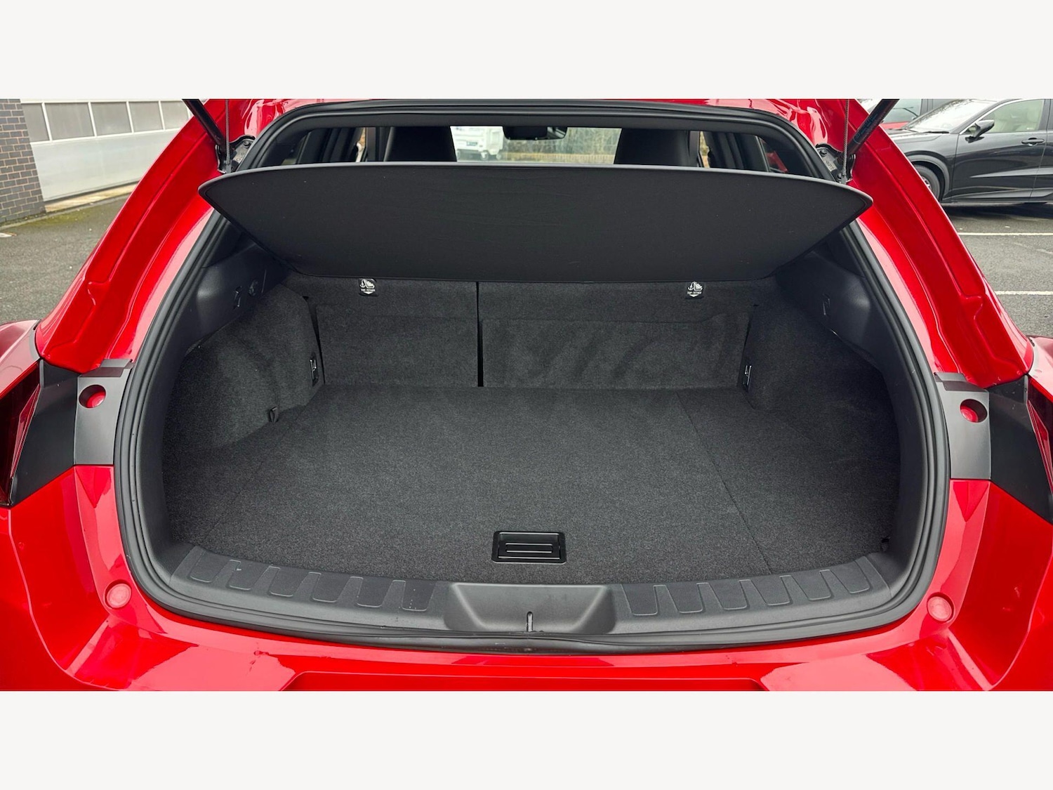 Used Lexus UX 2023 for sale - 77794264: Photo 17