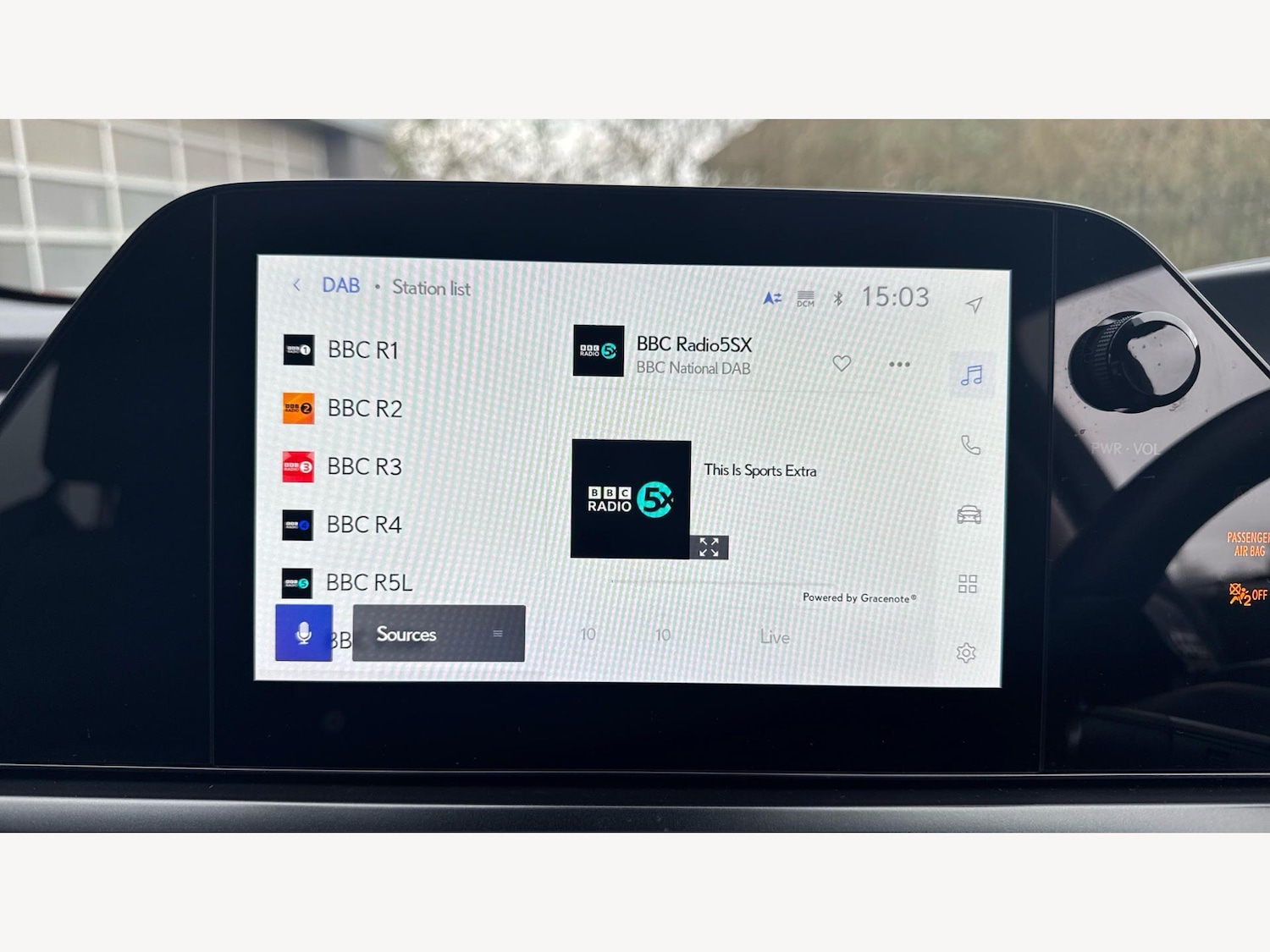 Used Lexus UX 2023 for sale - 77794264: Photo 22