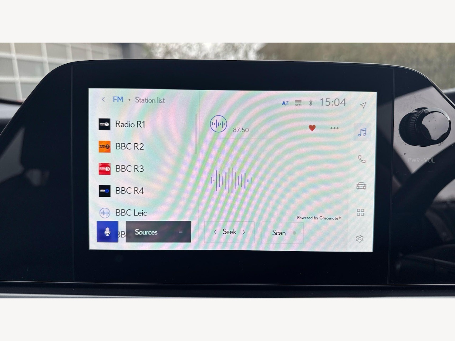 Used Lexus UX 2023 for sale - 77794264: Photo 24