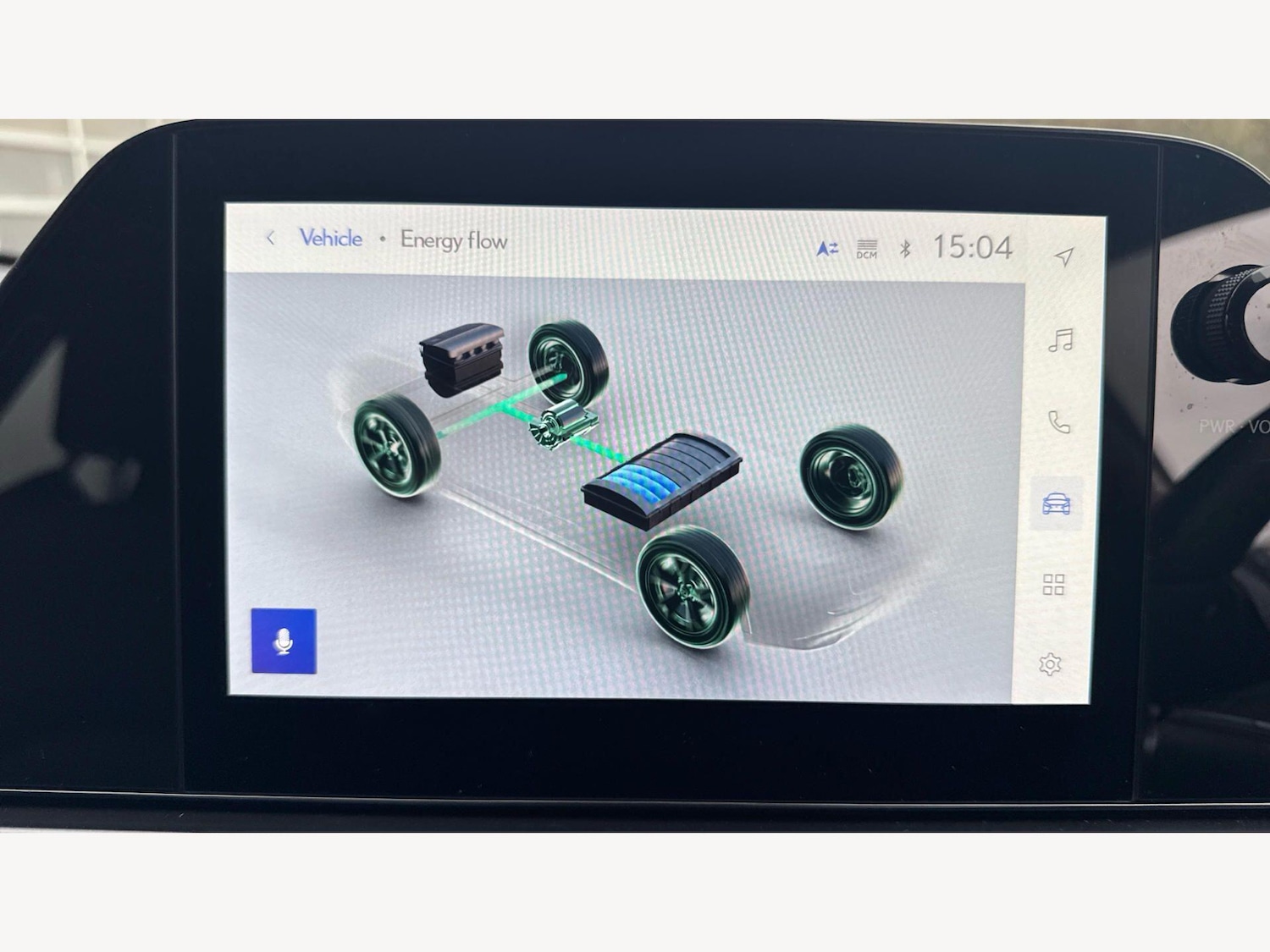 Used Lexus UX 2023 for sale - 77794264: Photo 25