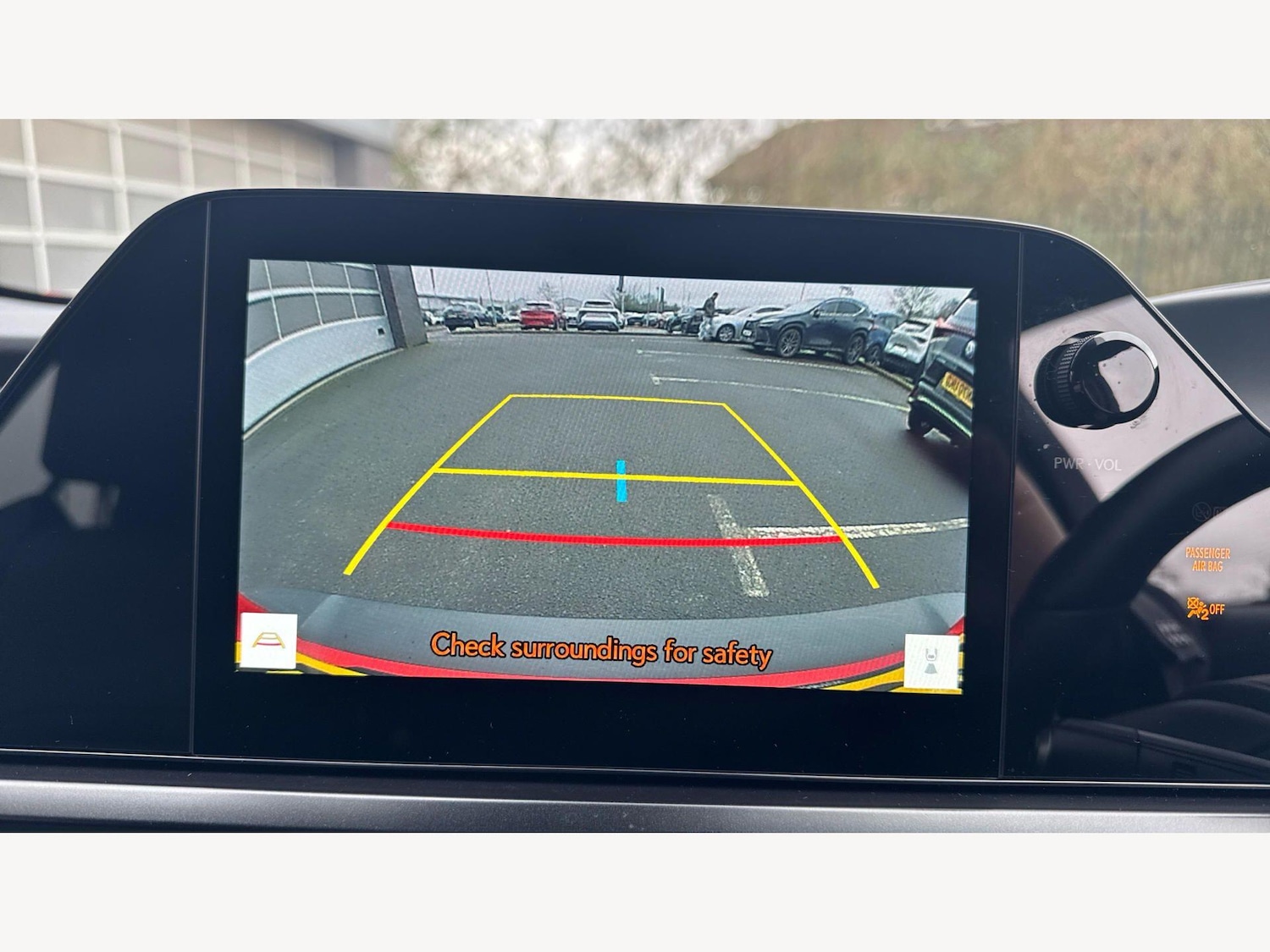 Used Lexus UX 2023 for sale - 77794264: Photo 26