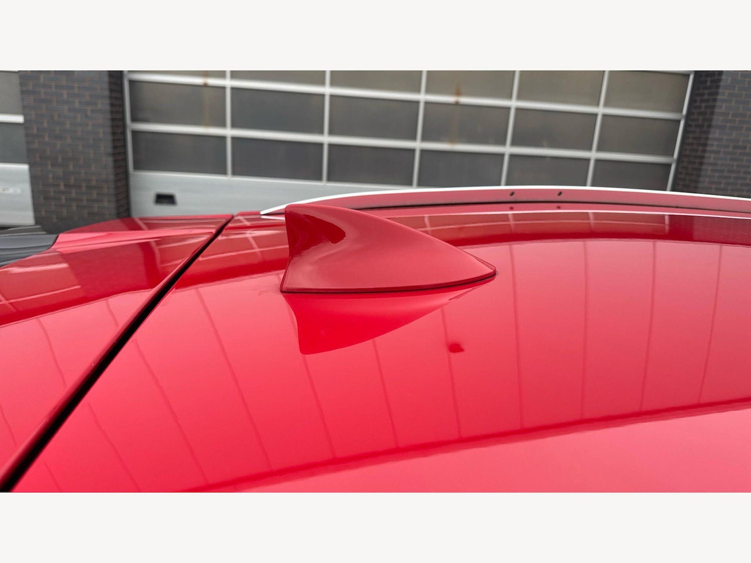 Used Lexus UX 2023 for sale - 77794264: Photo 27