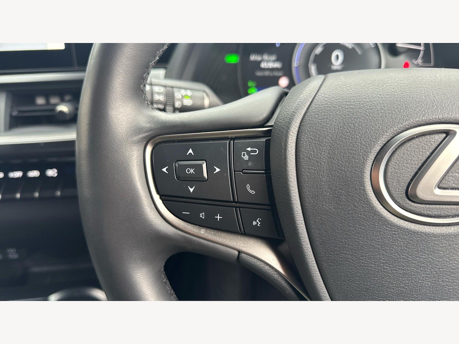 Used Lexus UX 2023 for sale - 77794264: Photo 28