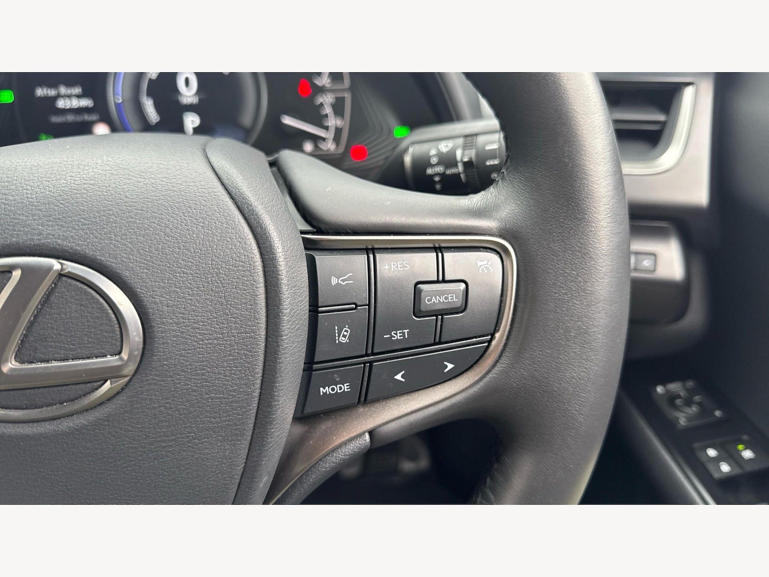 Used Lexus UX 2023 for sale - 77794264: Photo 29