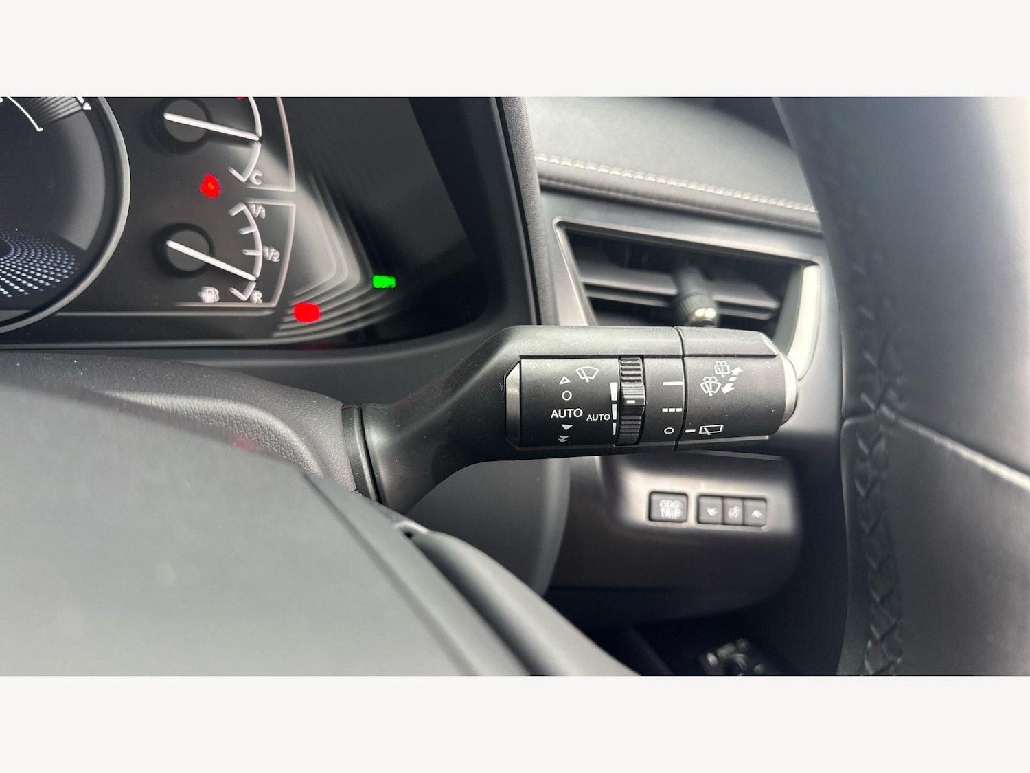 Used Lexus UX 2023 for sale - 77794264: Photo 30