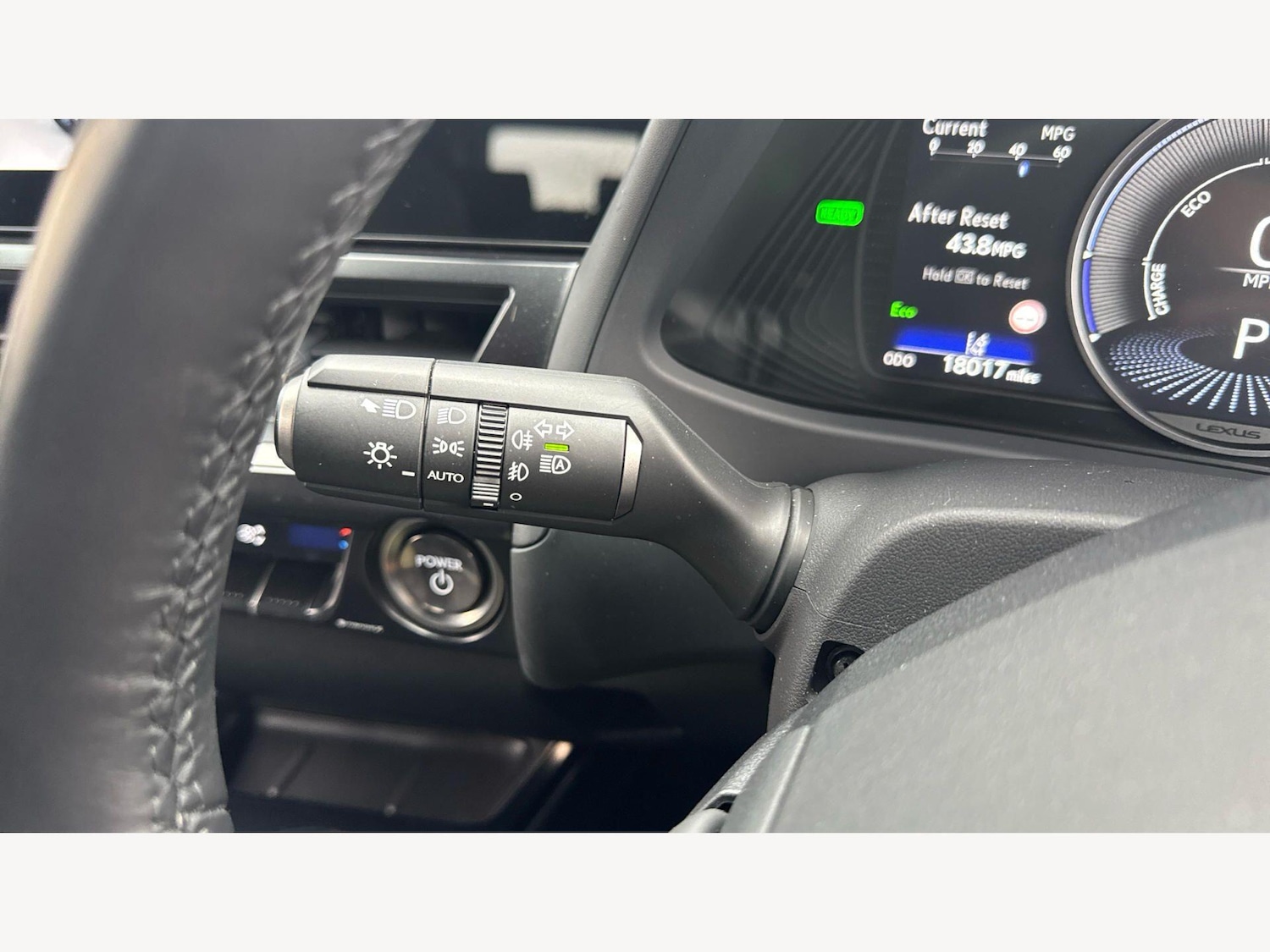 Used Lexus UX 2023 for sale - 77794264: Photo 31