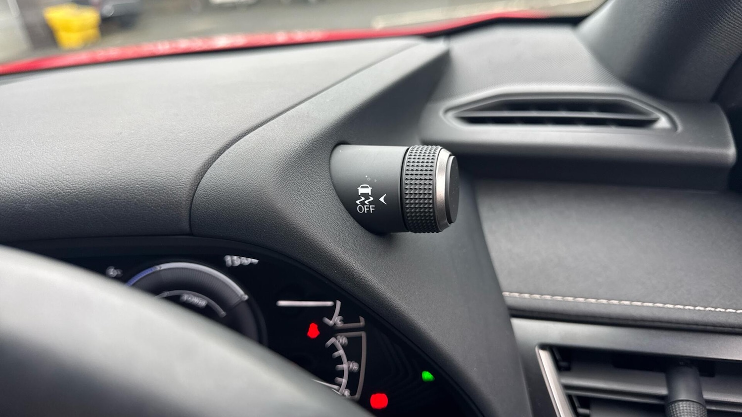 Used Lexus UX 2023 for sale - 77794264: Photo 33