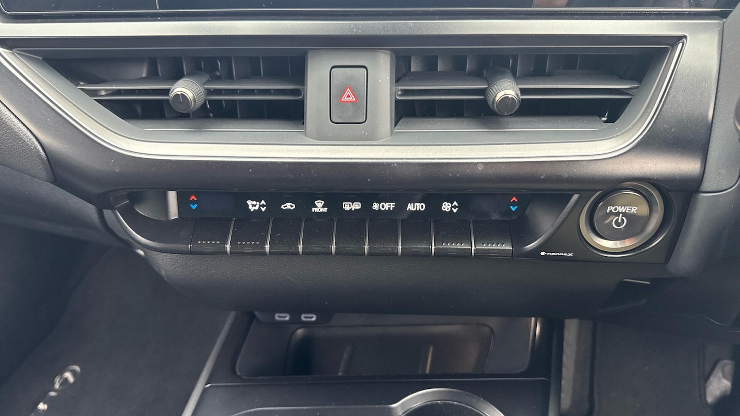 Used Lexus UX 2023 for sale - 77794264: Photo 34