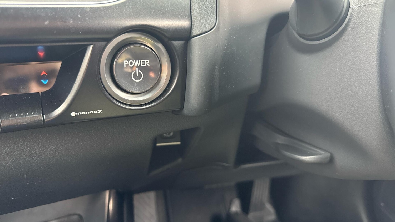 Used Lexus UX 2023 for sale - 77794264: Photo 36