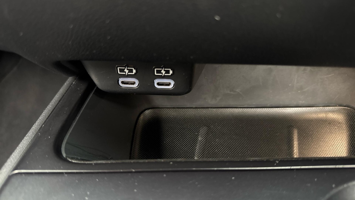 Used Lexus UX 2023 for sale - 77794264: Photo 37