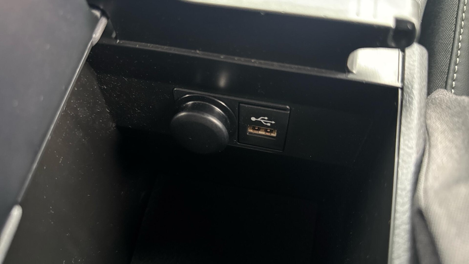 Used Lexus UX 2023 for sale - 77794264: Photo 38