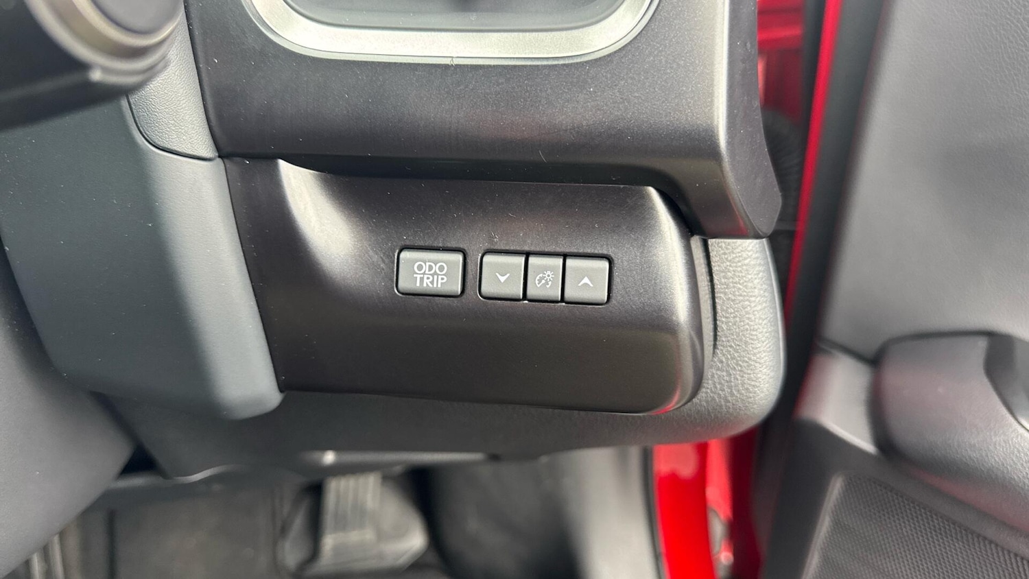 Used Lexus UX 2023 for sale - 77794264: Photo 39
