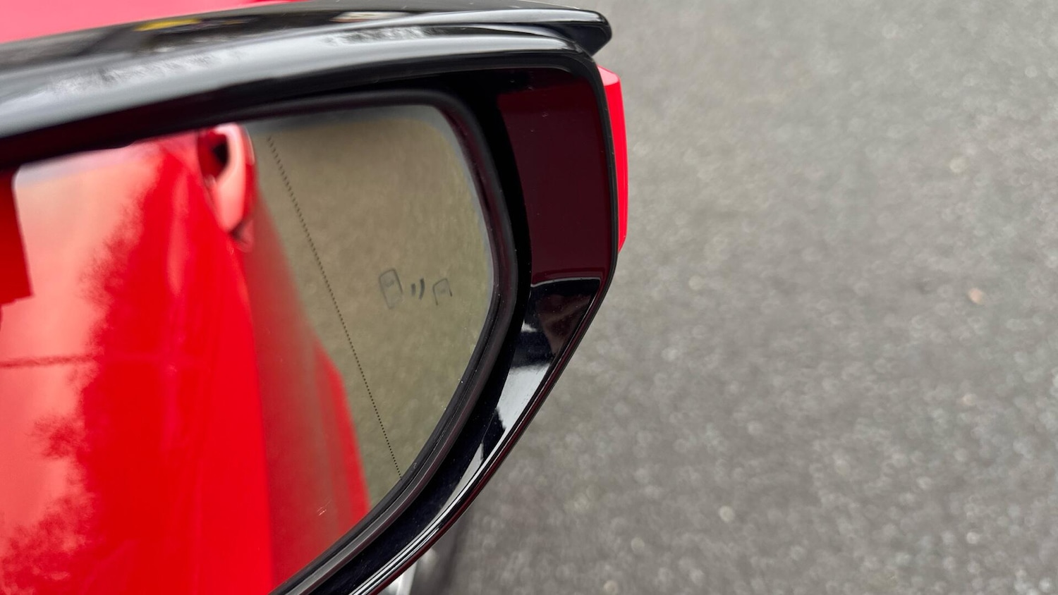 Used Lexus UX 2023 for sale - 77794264: Photo 42