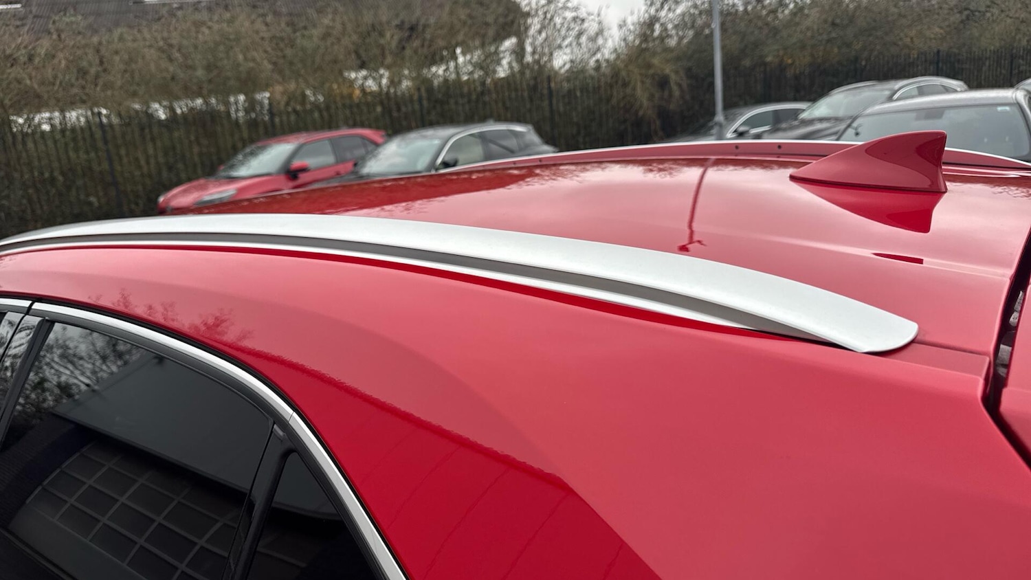 Used Lexus UX 2023 for sale - 77794264: Photo 45