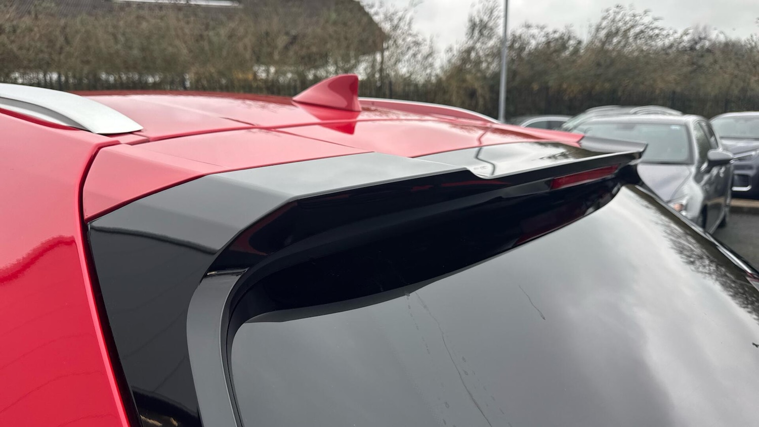 Used Lexus UX 2023 for sale - 77794264: Photo 46