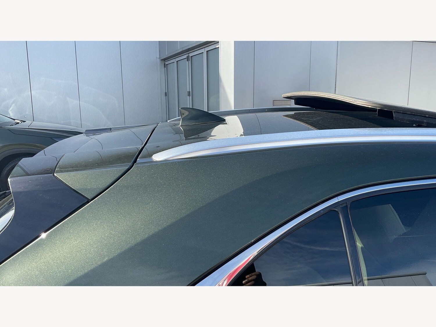 Used Lexus UX 2020 for sale - 78171025: Photo 27