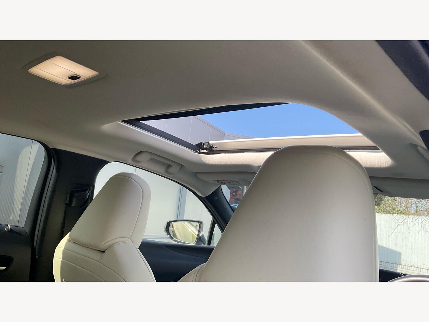 Used Lexus UX 2020 for sale - 78171025: Photo 28