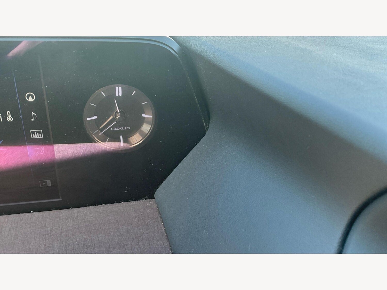 Used Lexus UX 2020 for sale - 78171025: Photo 29