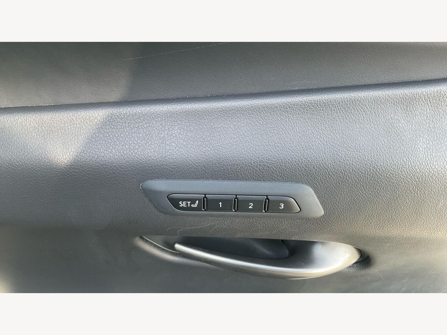 Used Lexus UX 2020 for sale - 78171025: Photo 30