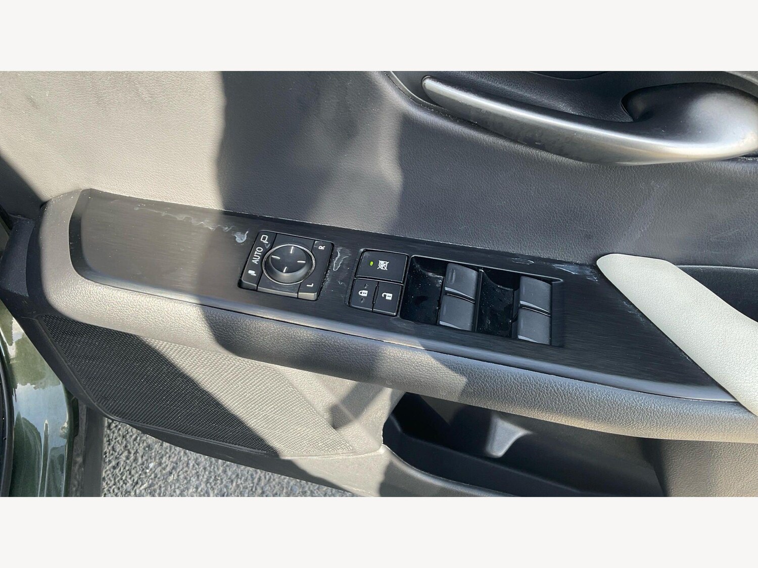 Used Lexus UX 2020 for sale - 78171025: Photo 31
