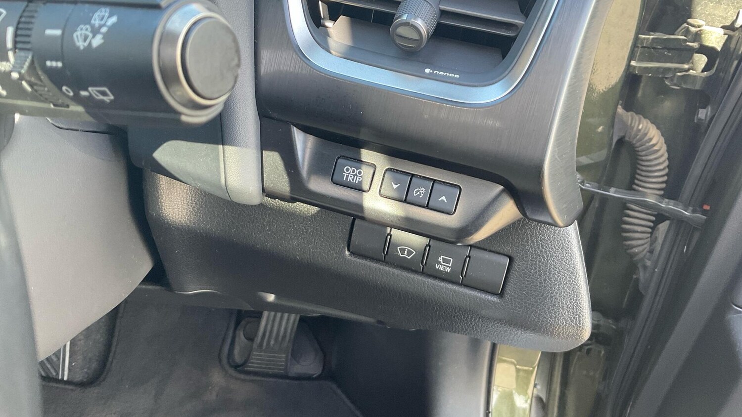 Used Lexus UX 2020 for sale - 78171025: Photo 32