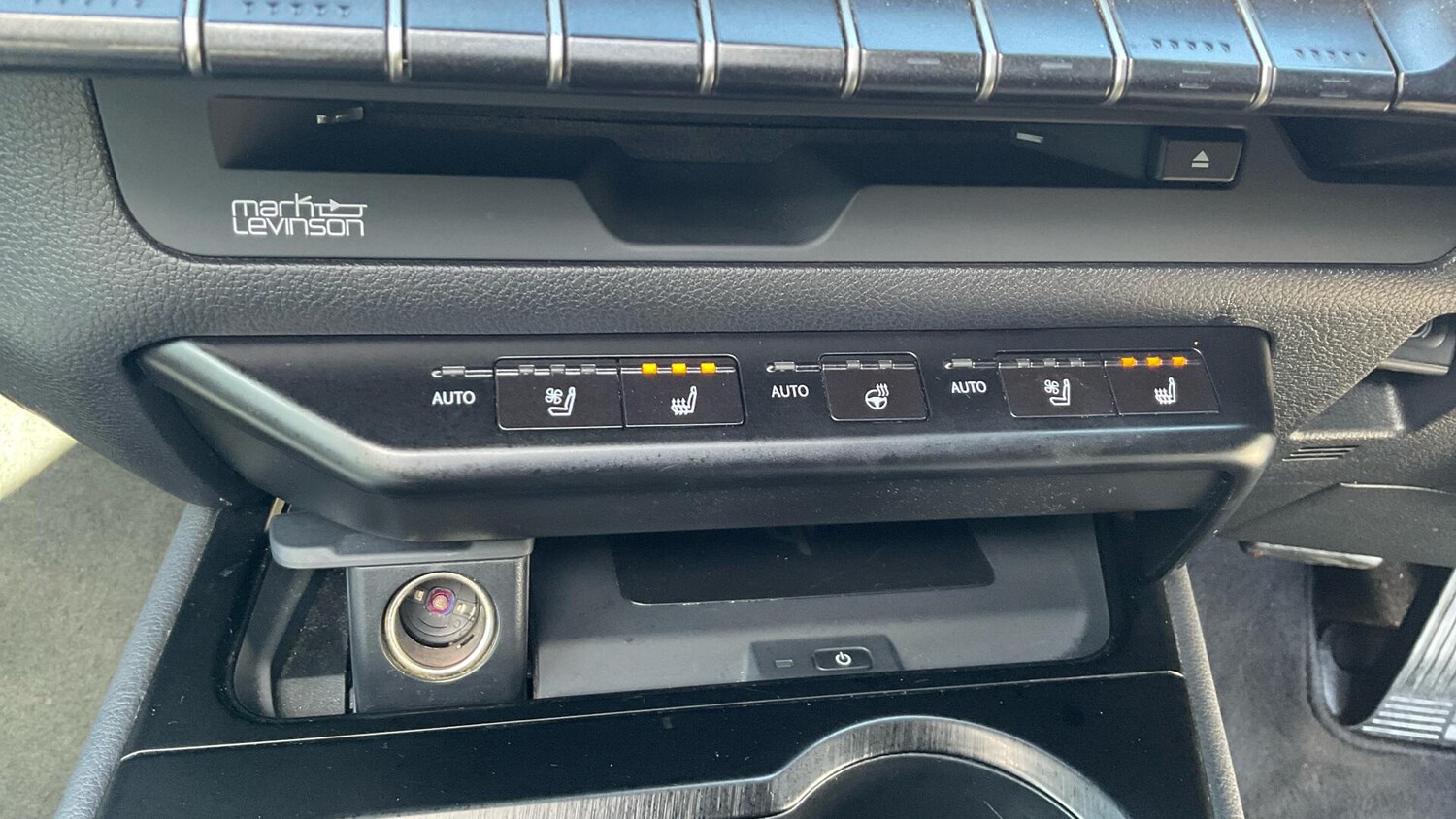 Used Lexus UX 2020 for sale - 78171025: Photo 35