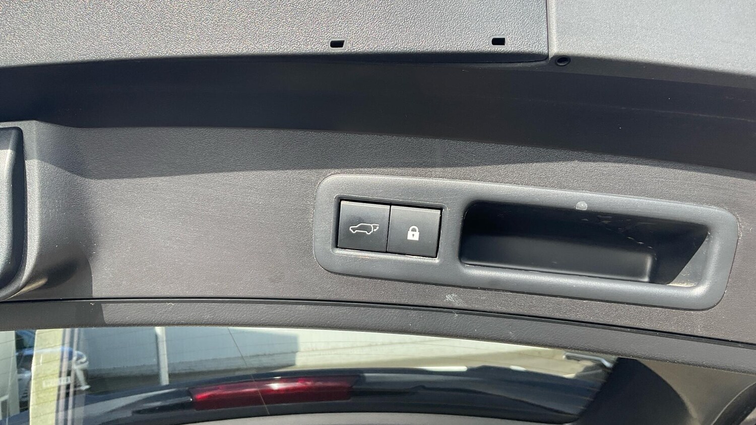 Used Lexus UX 2020 for sale - 78171025: Photo 36