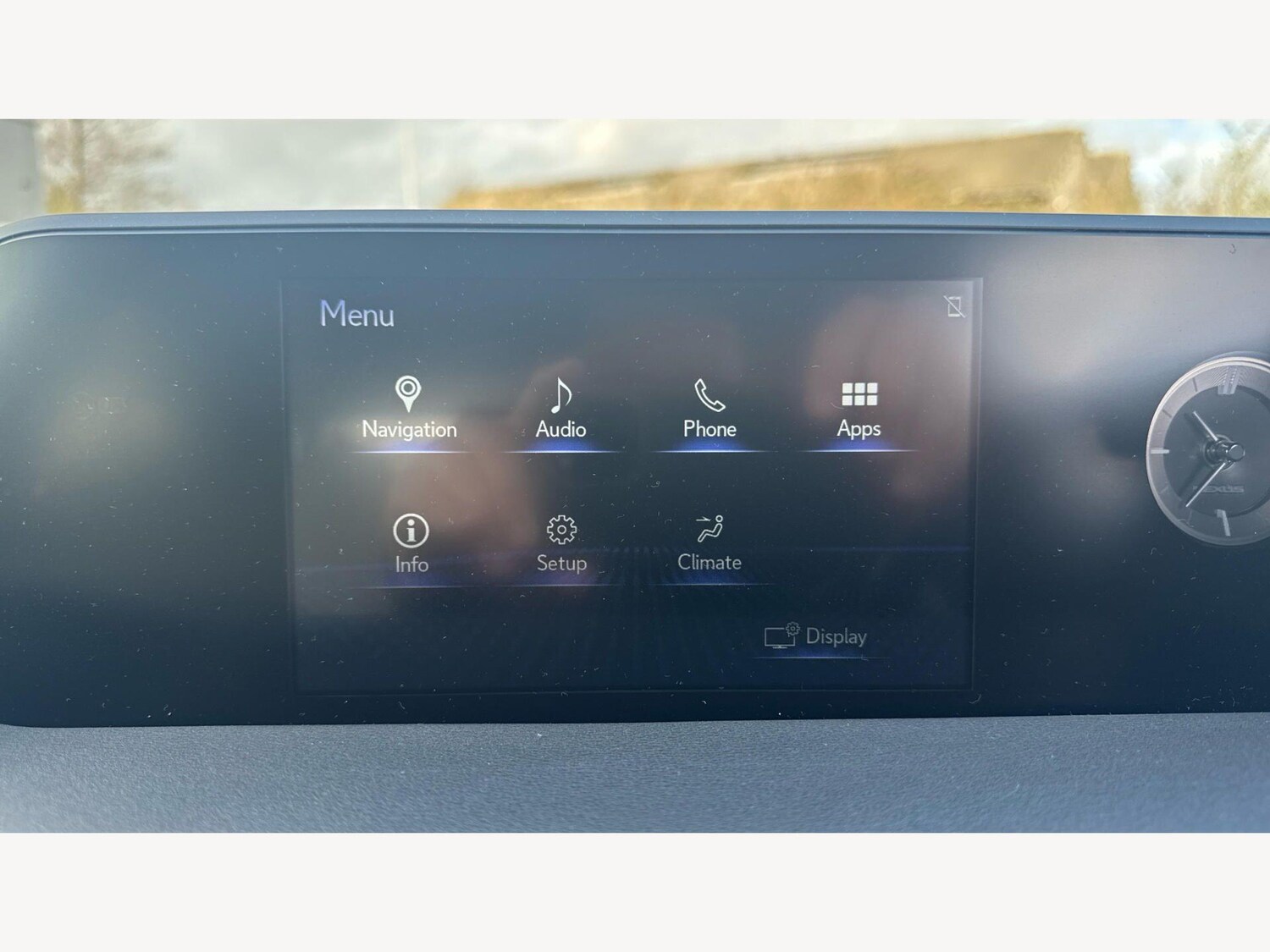 Used Lexus UX 2022 for sale - 77908592: Photo 22