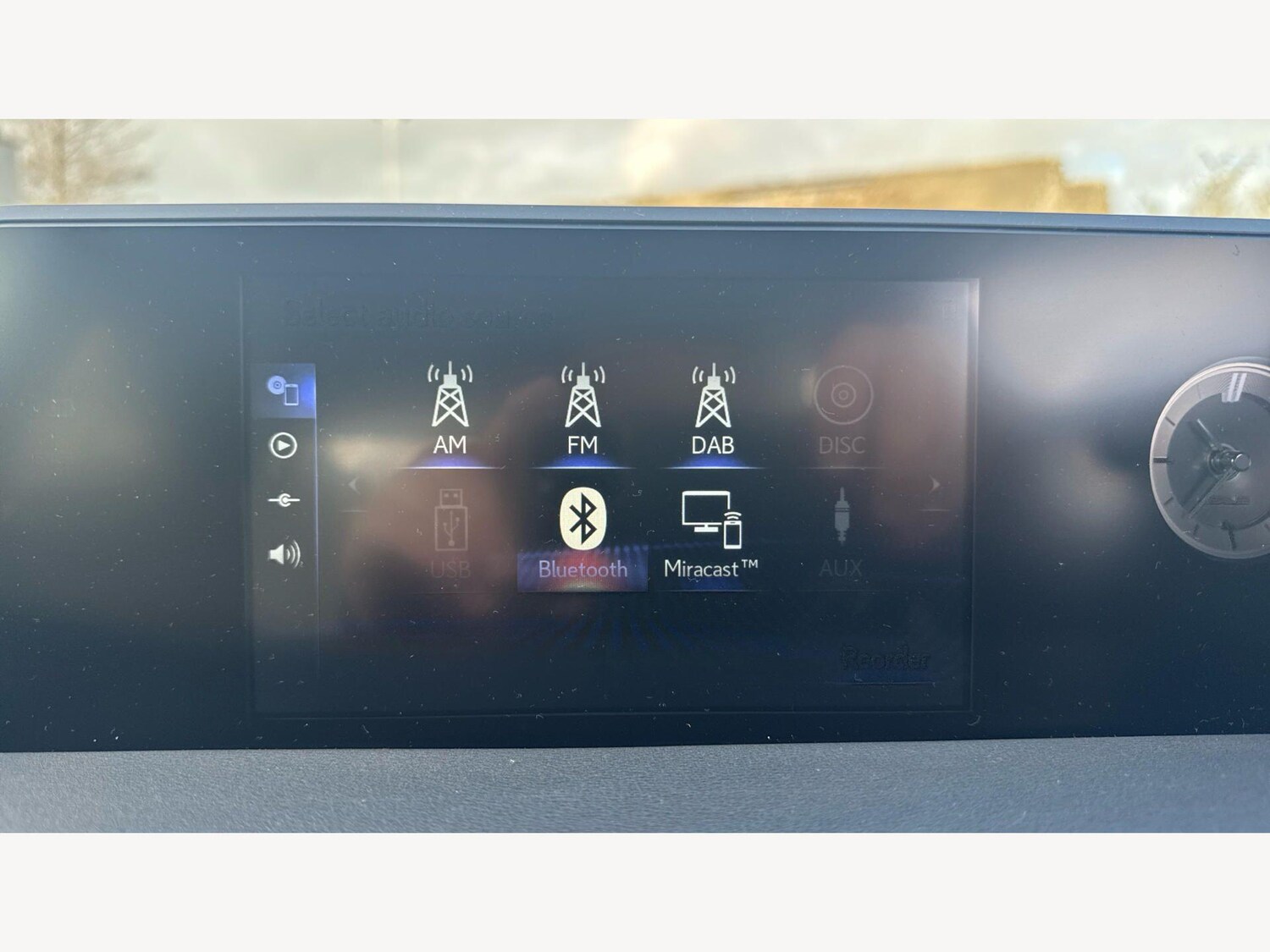 Used Lexus UX 2022 for sale - 77908592: Photo 23